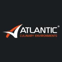 Atlantic Culinary Environments image 1
